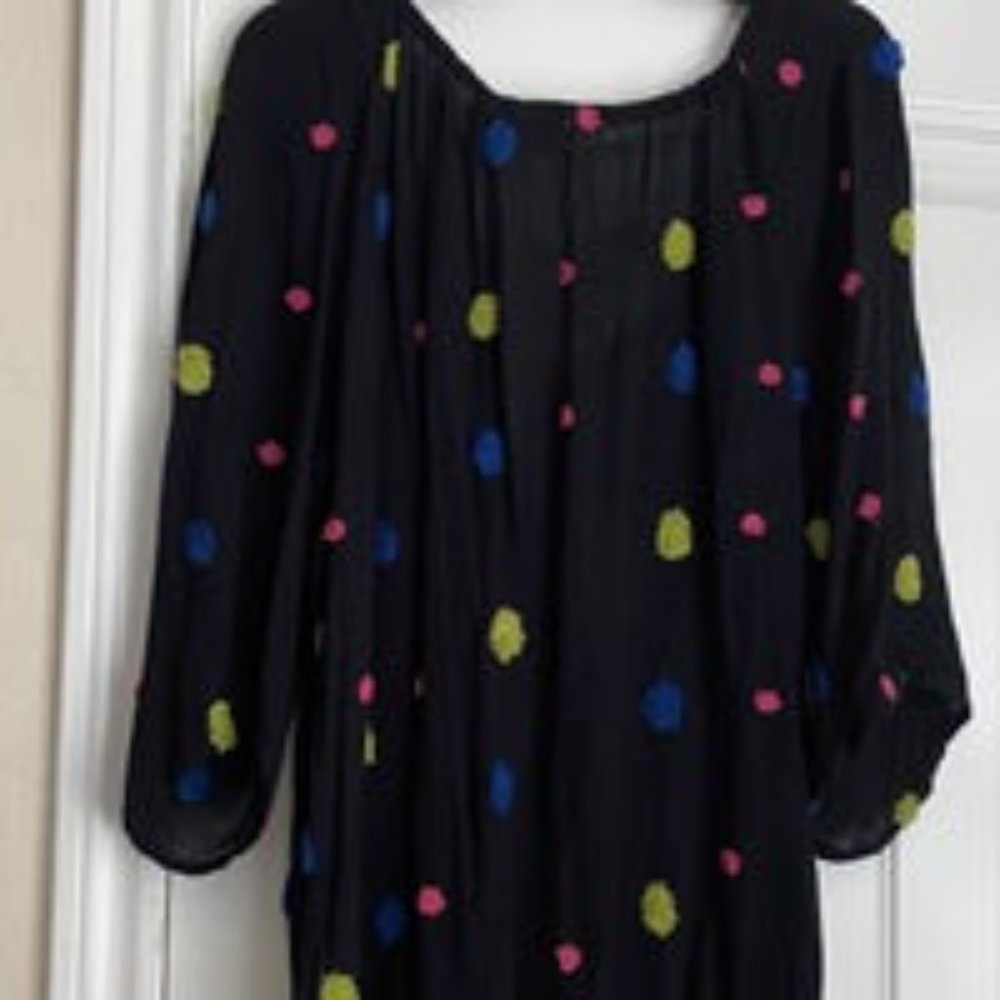 blouses for women - Picture 2 of 3